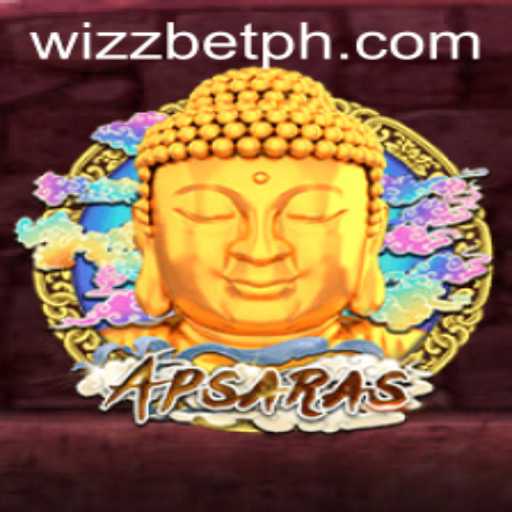 Exploring Apsaras: The Enchanting World of Gaming with Wizz Bet