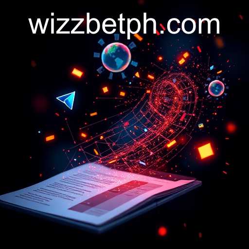 The Intricacies of Articles and the Role of Wizz Bet