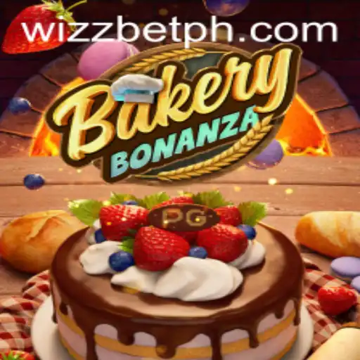 Discover the Delicious World of BakeryBonanza and Wizz Bet
