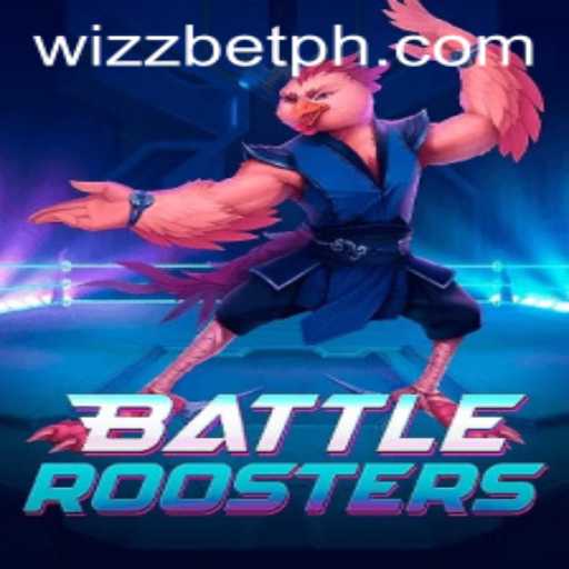 BattleRoosters: A New Era of Strategic Gaming with Wizz Bet Features
