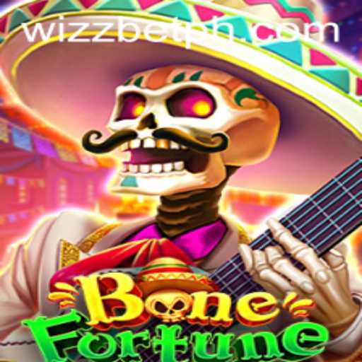 Exploring BoneFortune: The Thrilling Game That Blends Strategy and Chance