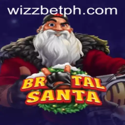 Unveiling BrutalSanta: A Dynamic Gaming Experience