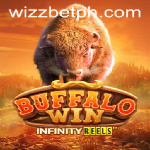 BuffaloWin: Unleashing Thrills in the World of Wizz Bet