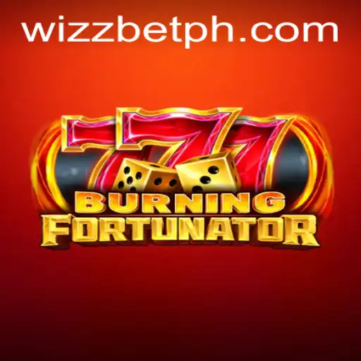 Explore the Exciting World of BurningFort and Master the Art of Wizz Bets