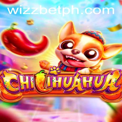 Discovering the Excitement of CHILIHUAHUA: A Unique Gaming Experience