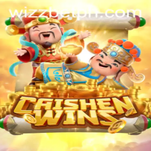Discover the Thrills of CaishenWins: An In-Depth Look into the Game and Wizz Bet Tactics