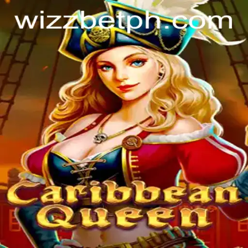 Dive into the Thrilling World of CaribbeanQueen with Wizz Bet
