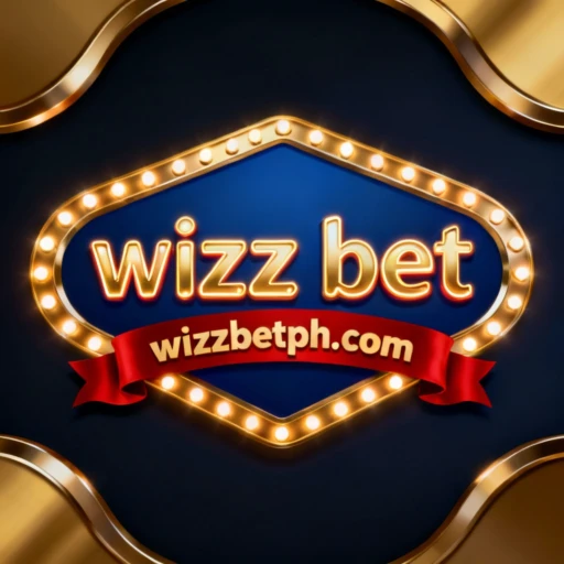 wizz bet