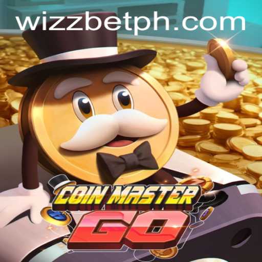 Exploring the Thrilling World of CoinMasterGO and the Unique Wizz Bet Feature