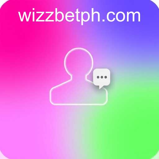 Exploring the Contact Us Page of Wizz Bet: A Must for Users