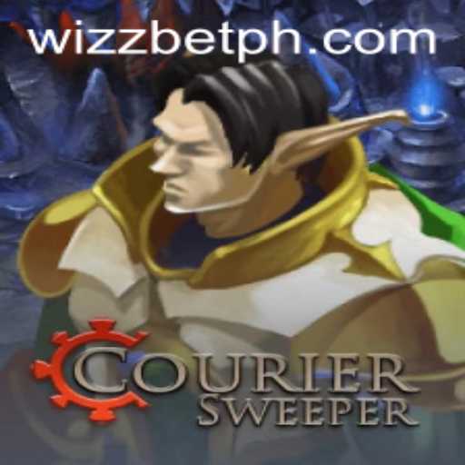 Exploring the Intriguing World of CourierSweeper: Rules and Gameplay