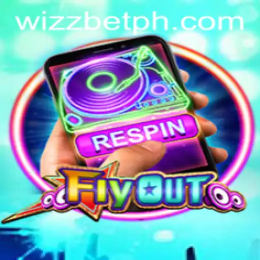 Discover FlyOut: A Thrilling New Game with a Twist of Wizz Bet