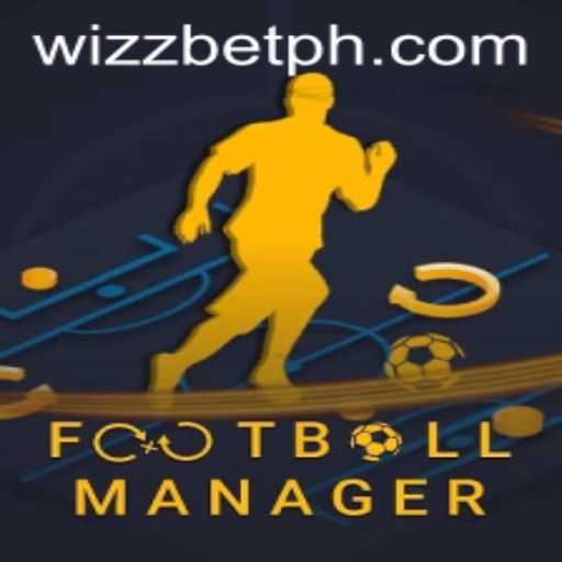 FootballManager: A Deep Dive into the Strategy and Excitement of Managing Football Magic