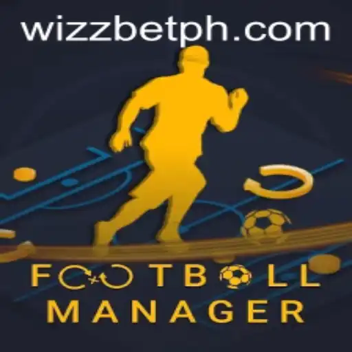 FootballManager: A Deep Dive into the Strategy and Excitement of Managing Football Magic