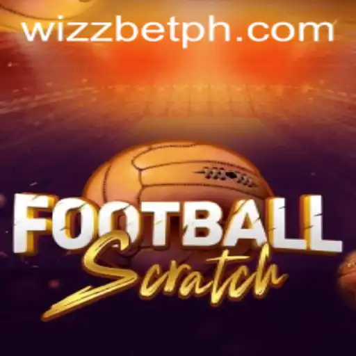 FootballScratch: An Engaging and Exciting New Betting Game