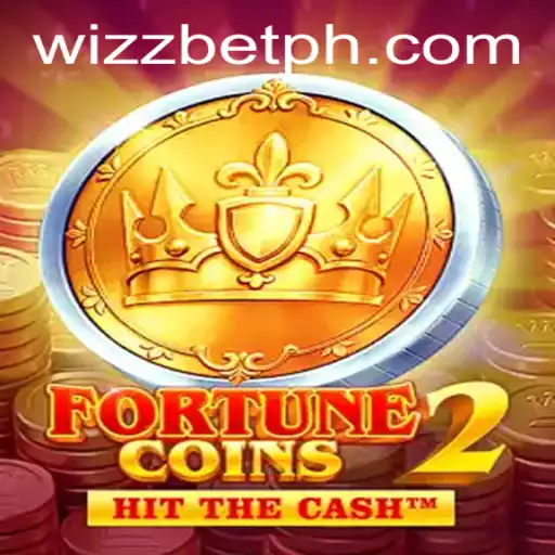 Unveiling FortuneCoins2: A Thrilling Wizz Bet Experience