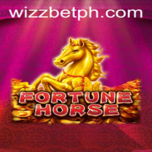 Exploring the Exciting World of FortuneHorse: A New Era of Wizz Betting
