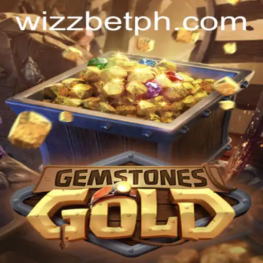 Exploring the Thrilling World of GemstonesGold and Wizz Bet