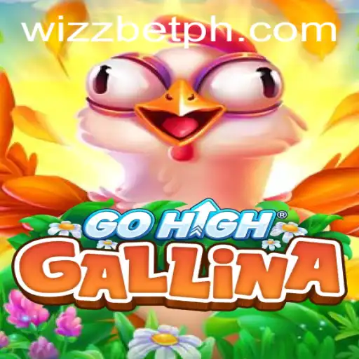Exploring the Enthralling World of GoHighGallina and the Intrigue of Wizz Bet
