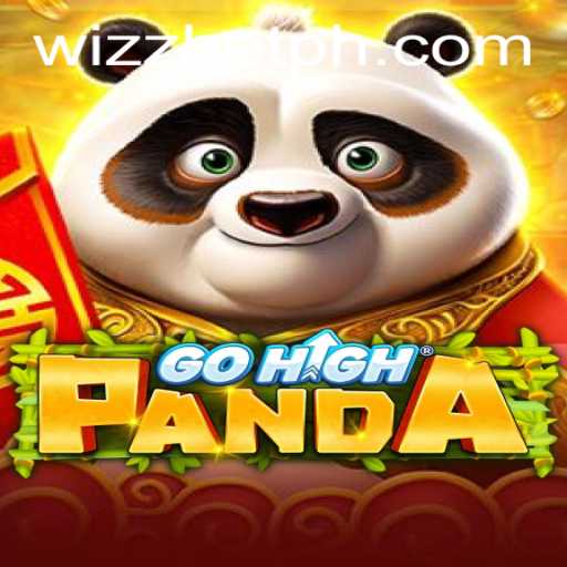 GoHighPanda: A New Era of Interactive Gaming with Wizz Bet
