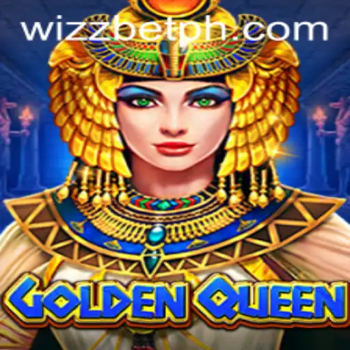 Discovering the Thrills of GoldenQueen: A Deep Dive Into the Game's Intriguing World and Wizz Bet Dynamics