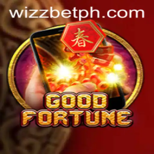 Exploring GoodFortuneM: A Comprehensive Guide to the Game Featuring Wizz Bet