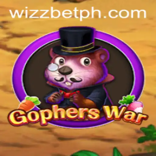 Exploring the Thrilling World of GophersWar: A Deep Dive into Gameplay and Rules