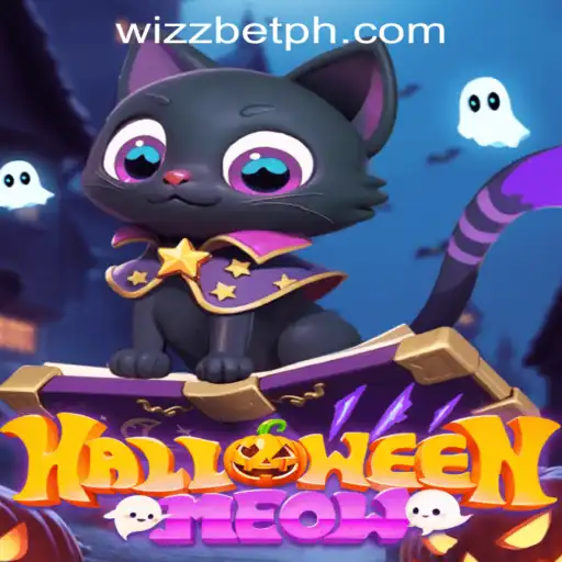 HalloweenMeow: A Bewitching New Game Experience