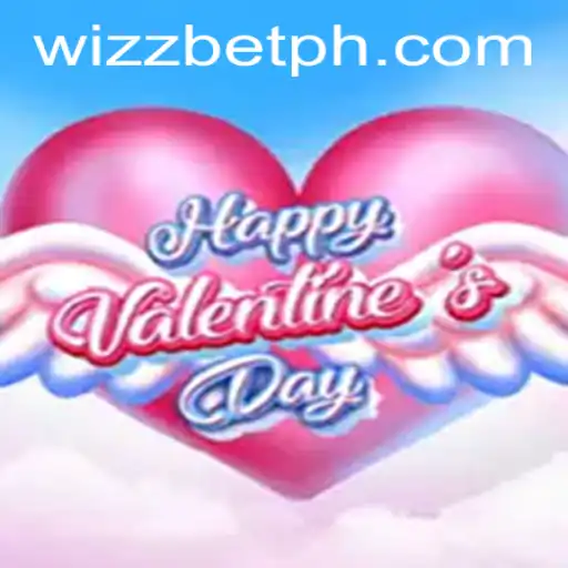 Discover the Fascinating World of HappyValentinesDay: An Exciting Game Experience