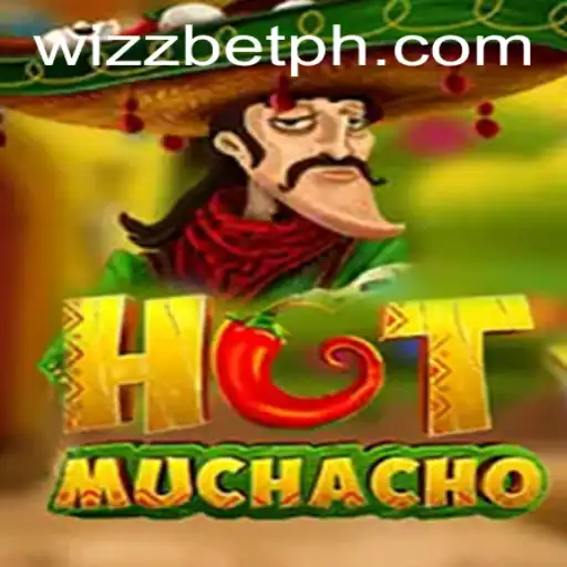 HotMuchacho: A Thrilling Adventure in Gaming with Wizz Bet