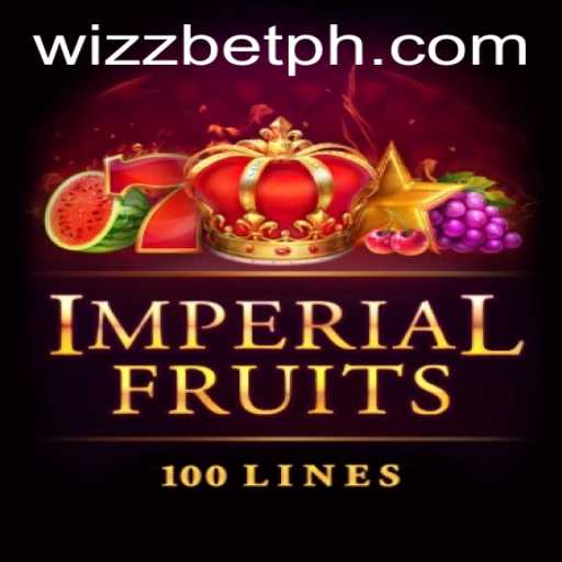 Exploring the Exciting World of ImperialFruits100: A Wizz Bet Adventure