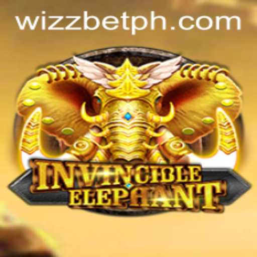 Invincible Elephant: The Innovative Game Redefining Modern Entertainment