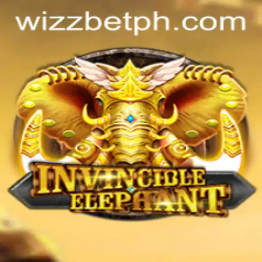 Invincible Elephant: The Innovative Game Redefining Modern Entertainment