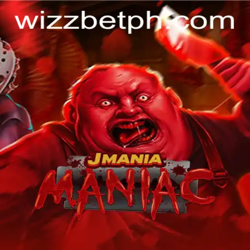 JManiaManiac: An Exploration of Its Intriguing Gameplay and the Wizz Bet Mechanic