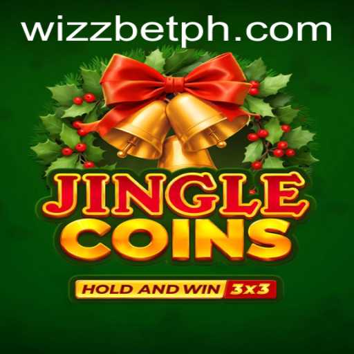 Unveiling the Exciting World of Jinglecoins: Your Guide to Mastering Wizz Bet