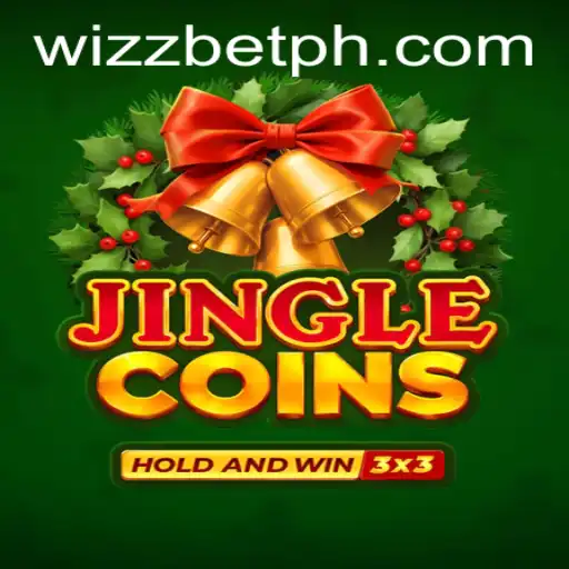 Unveiling the Exciting World of Jinglecoins: Your Guide to Mastering Wizz Bet