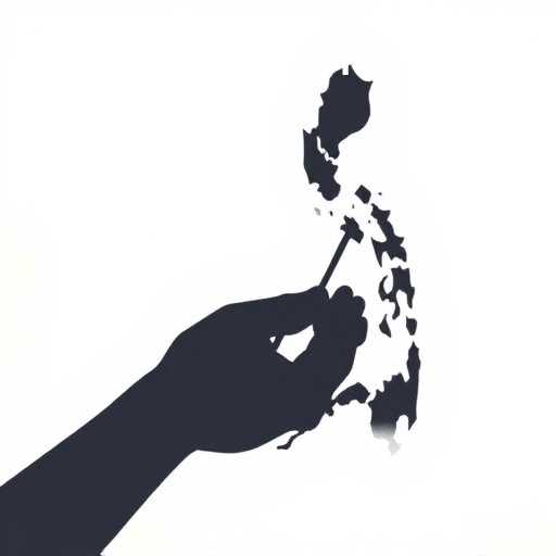 Jueteng and Wizz Bet: Navigating Tradition and Modernity