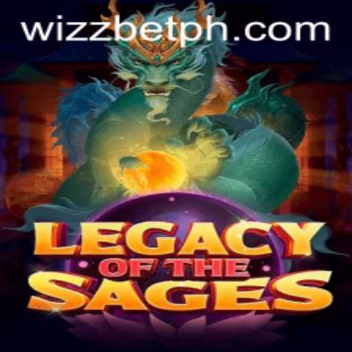 Legacy of the Sages: A Fascinating Adventure Awaits
