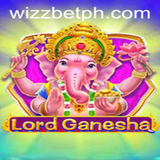 Exploring the Mystical Realm of LordGanesha: A Wizz Bet Gaming Adventure