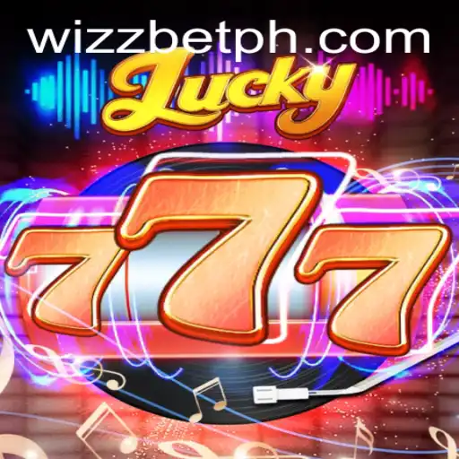Exploring the Excitement of Lucky777 and the Impact of Wizz Bet