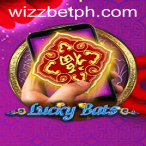 Unlocking the Magic of LuckyBatsM: A Thrilling Adventure in Online Gaming