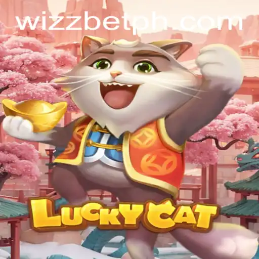 Exploring the Excitement of LuckyCat and the Innovative Wizz Bet