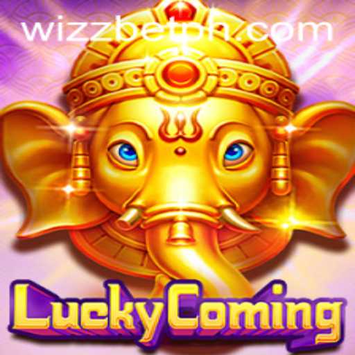 Discover the Future of Gaming with LuckyComing and Wizz Bet