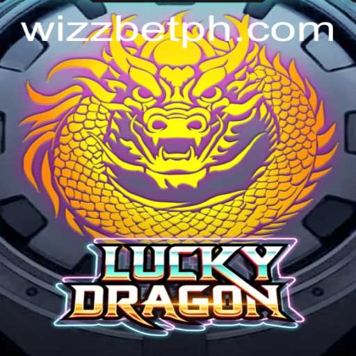 Exploring the Thrills of LuckyDragon: An In-Depth Guide to Gameplay and Strategy