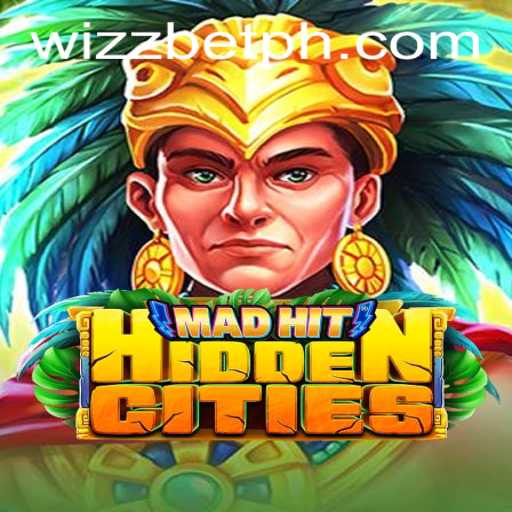 Discover the Thrilling World of MadHitHiddenCities and Wizz Bet
