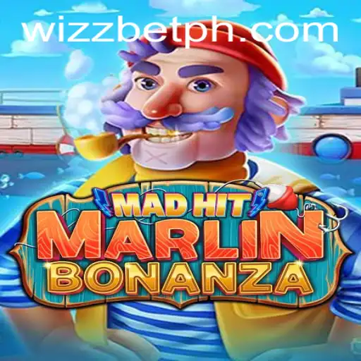 MadHitMarlinBonanza: An Exciting New Addition to Online Gaming
