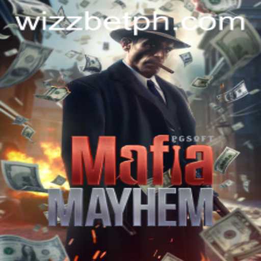 Exploring MafiaMayhem: An Immersive Experience in the World of Strategy and Deception