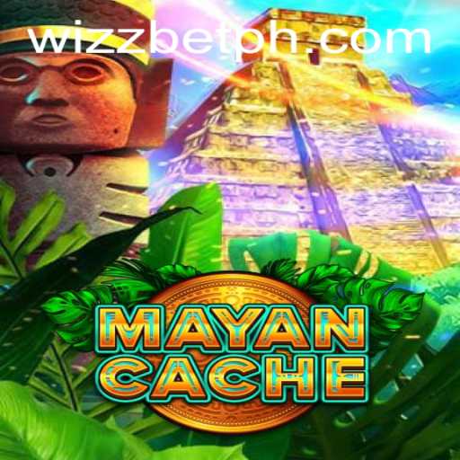 MayanCache: An Exciting New Adventure in the World of Gaming