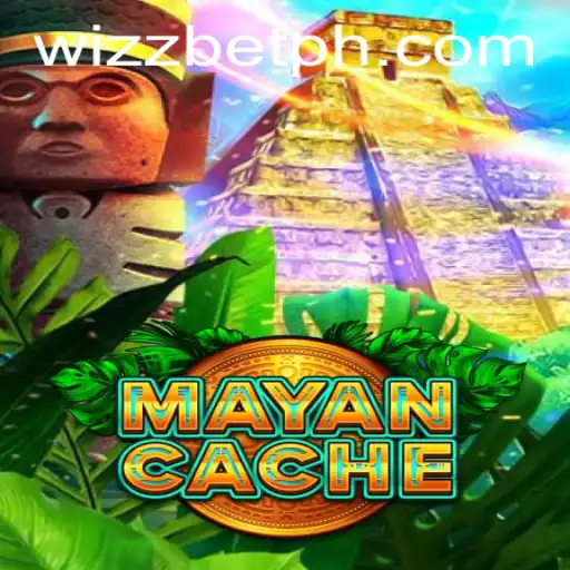 MayanCache: An Exciting New Adventure in the World of Gaming