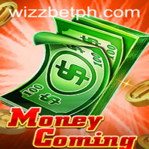 MoneyComing: A New Era in Gaming with Wizz Bet